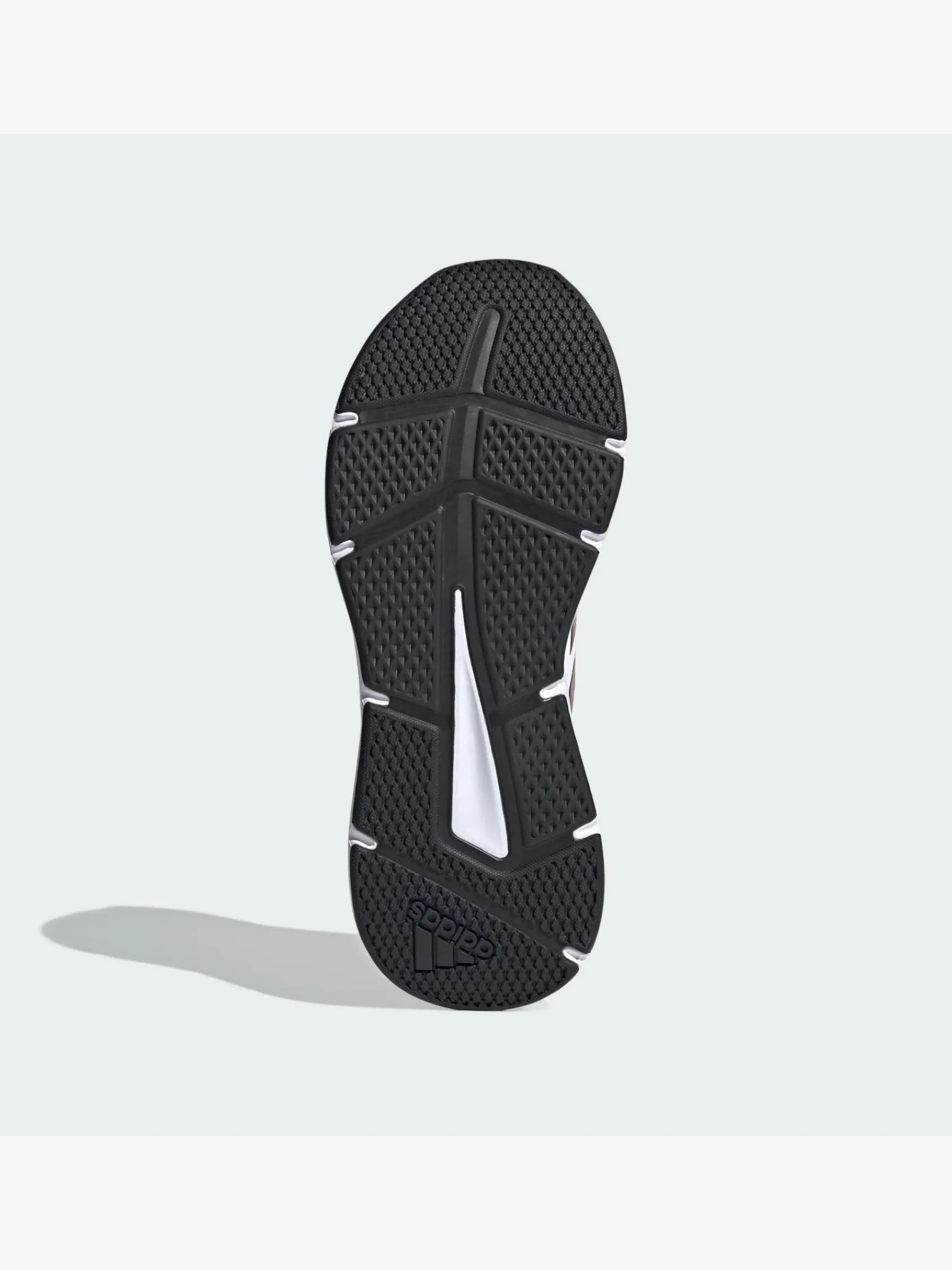 Herren adidas Galaxy 6 Laufschuh