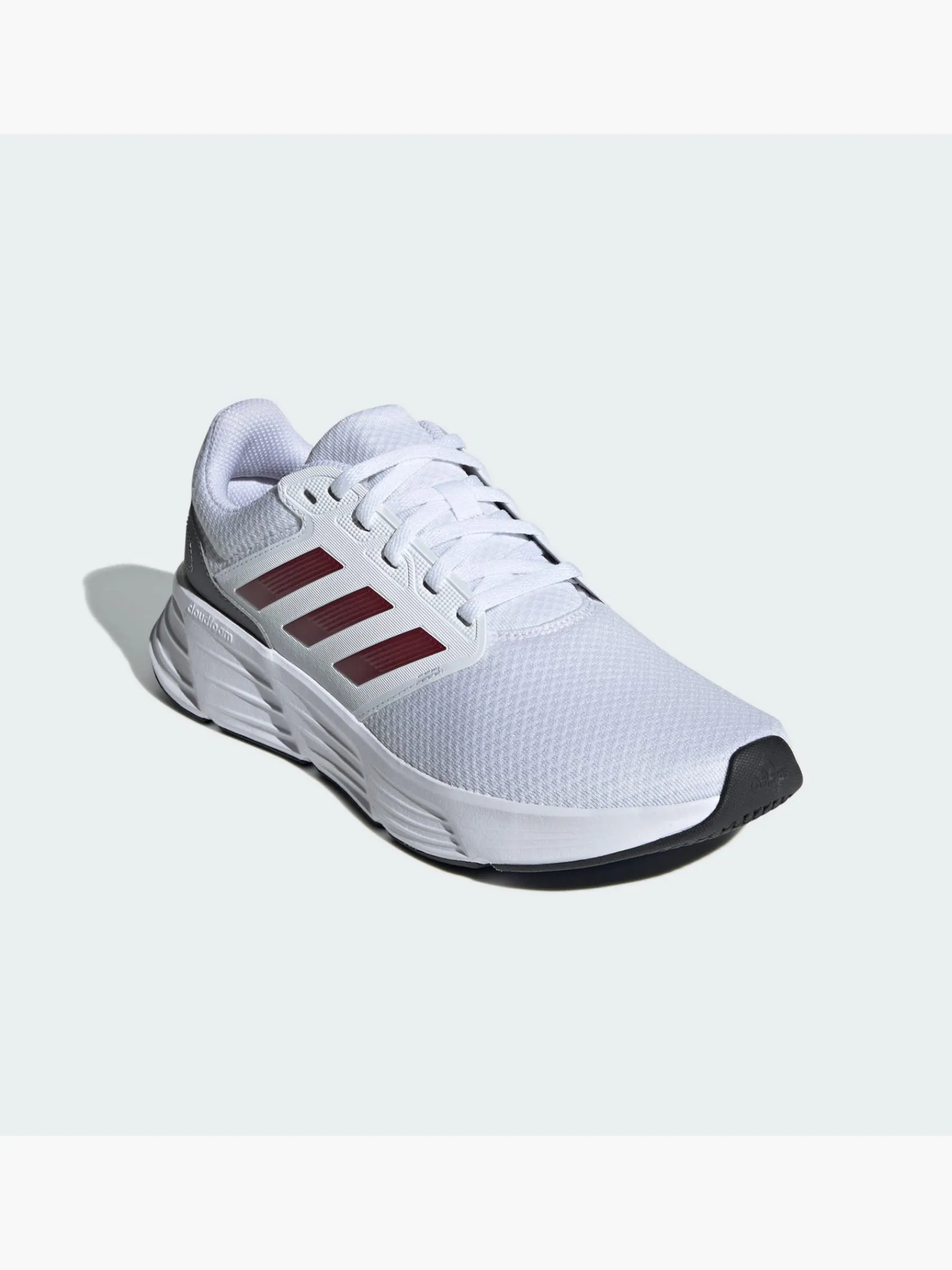Herren adidas Galaxy 6 Laufschuh