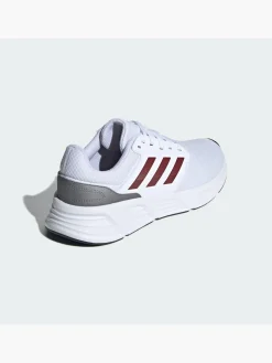 Herren adidas Galaxy 6 Laufschuh