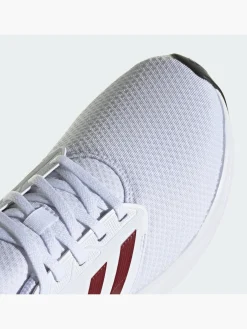 Herren adidas Galaxy 6 Laufschuh