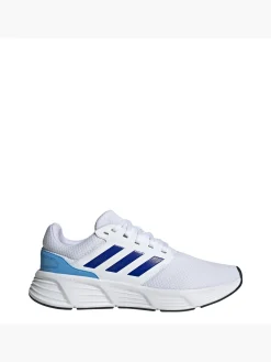 Herren adidas Galaxy 6 Laufschuh