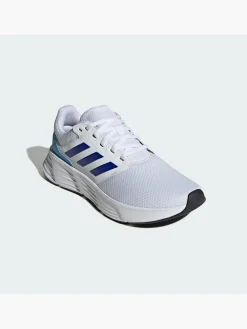 Herren adidas Galaxy 6 Laufschuh