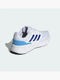 Herren adidas Galaxy 6 Laufschuh