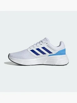 Herren adidas Galaxy 6 Laufschuh