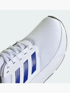 Herren adidas Galaxy 6 Laufschuh