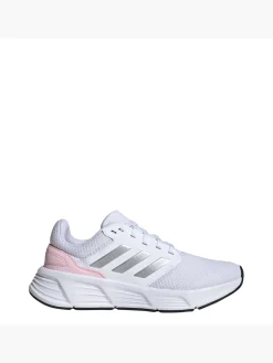 Damen adidas Galaxy 6 Laufschuh
