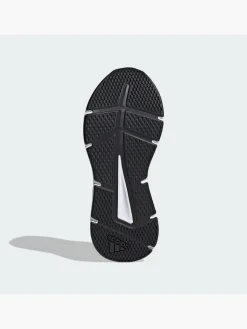 Damen adidas Galaxy 6 Laufschuh