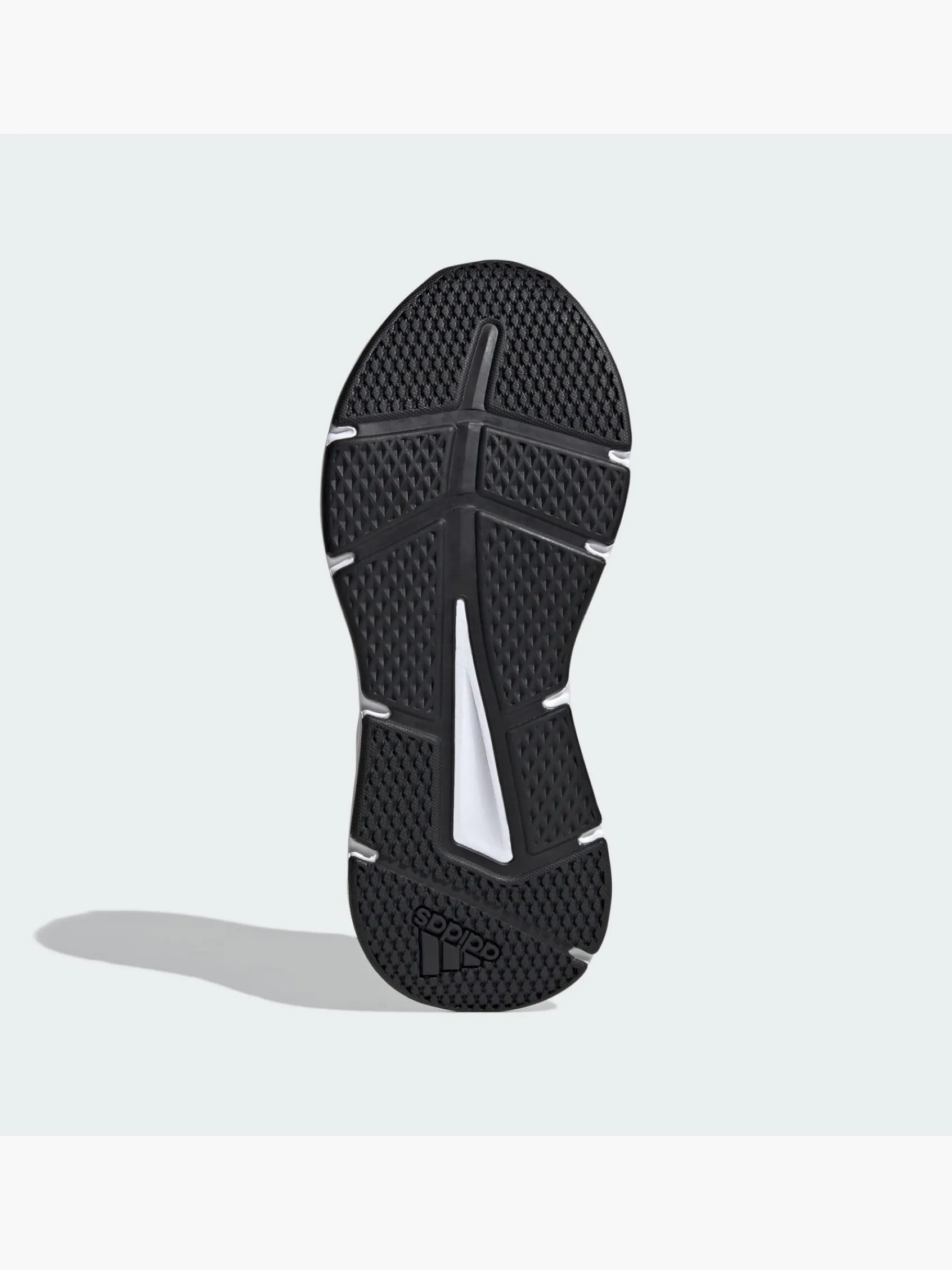 Damen adidas Galaxy 6 Laufschuh