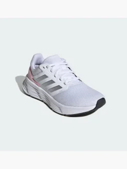 Damen adidas Galaxy 6 Laufschuh