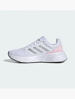 Damen adidas Galaxy 6 Laufschuh