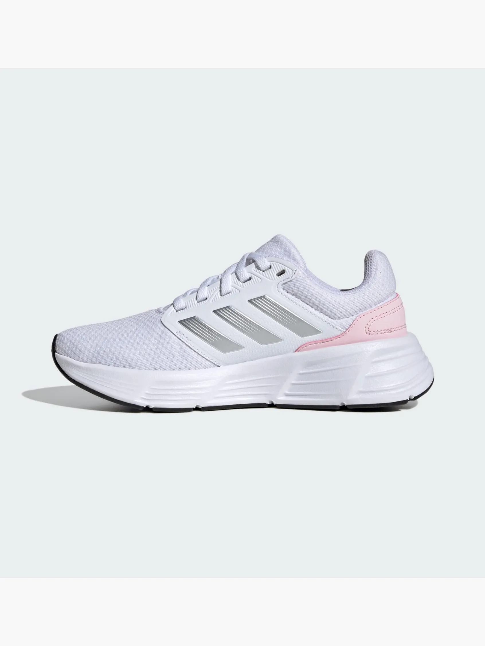 Damen adidas Galaxy 6 Laufschuh
