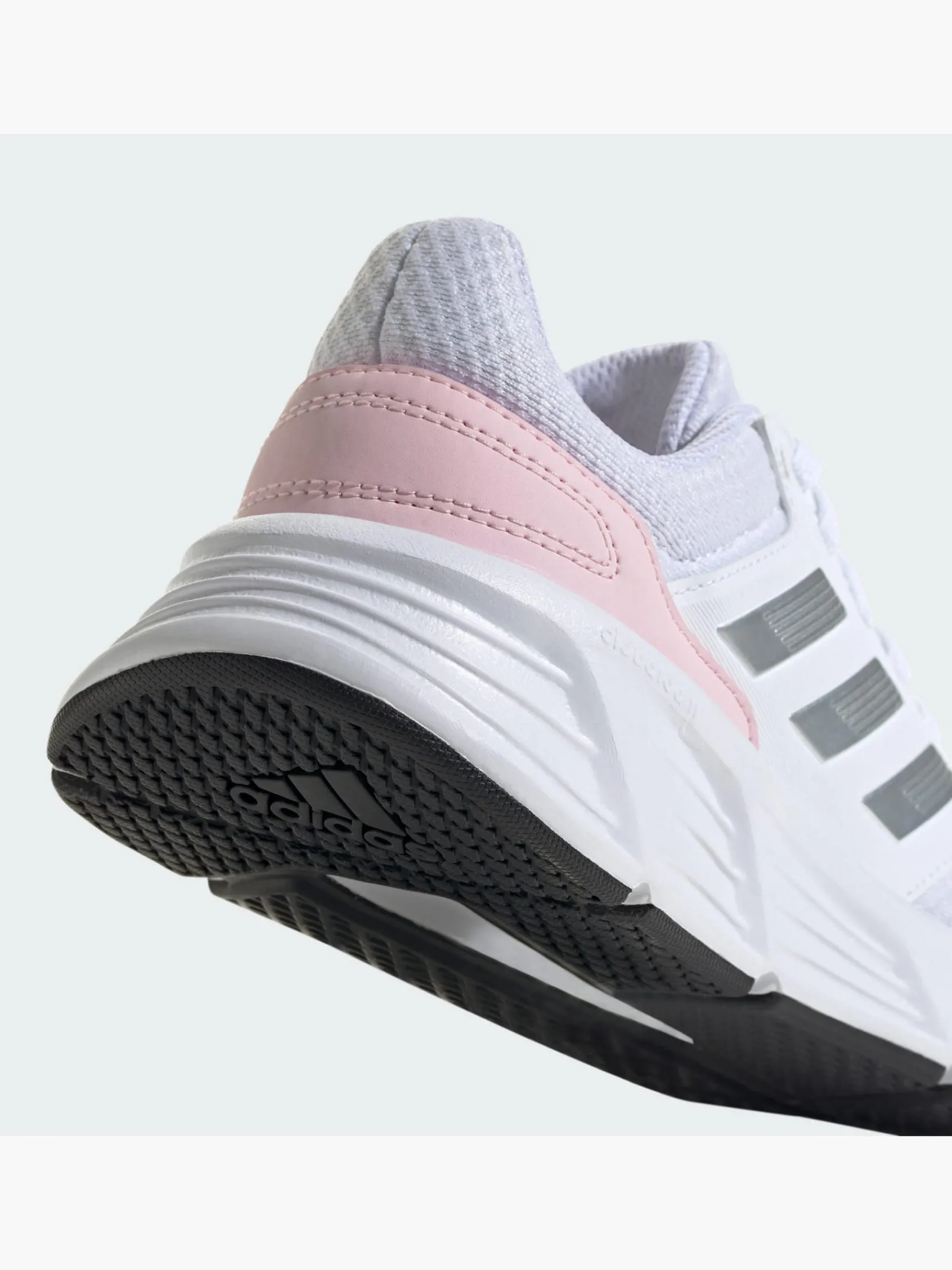 Damen adidas Galaxy 6 Laufschuh