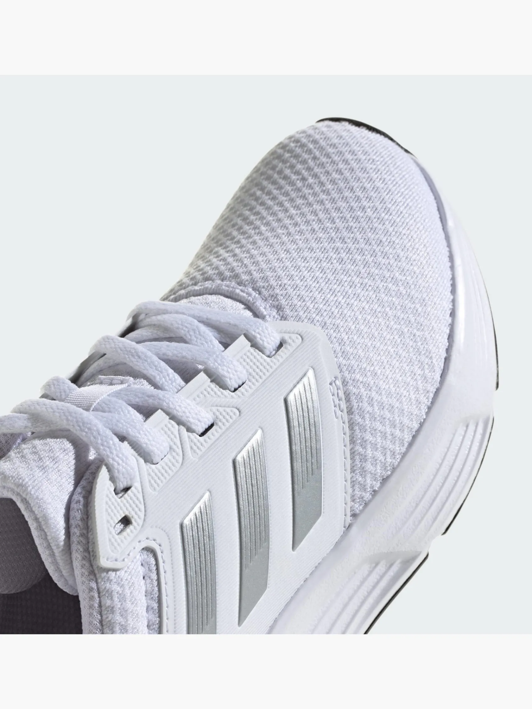 Damen adidas Galaxy 6 Laufschuh