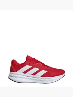 Herren adidas Galaxy 7 Laufschuh