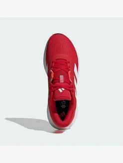 Herren adidas Galaxy 7 Laufschuh