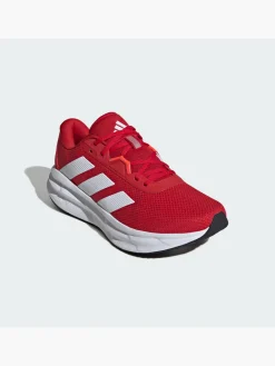 Herren adidas Galaxy 7 Laufschuh