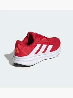 Herren adidas Galaxy 7 Laufschuh
