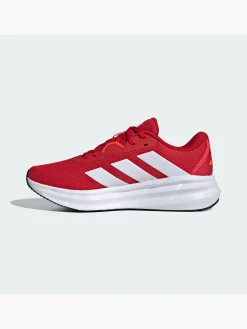 Herren adidas Galaxy 7 Laufschuh