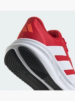 Herren adidas Galaxy 7 Laufschuh