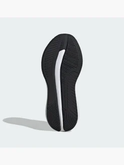 Damen adidas Galaxy 7 Laufschuh