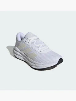 Damen adidas Galaxy 7 Laufschuh