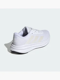 Damen adidas Galaxy 7 Laufschuh