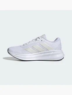 Damen adidas Galaxy 7 Laufschuh