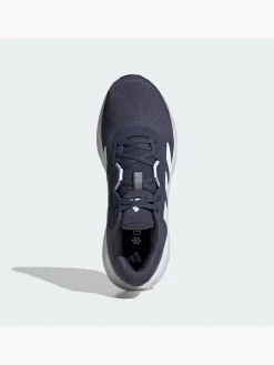 Herren adidas Galaxy 7 Laufschuh
