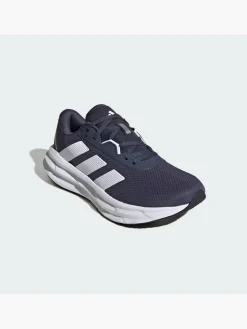 Herren adidas Galaxy 7 Laufschuh