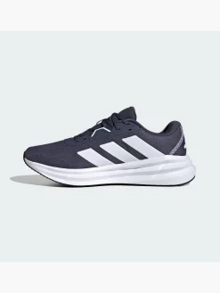 Herren adidas Galaxy 7 Laufschuh