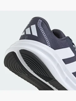 Herren adidas Galaxy 7 Laufschuh