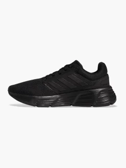 Damen adidas GALAXY 6 W Sneaker