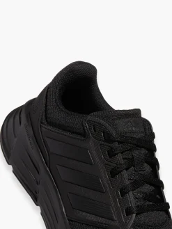 Damen adidas GALAXY 6 W Sneaker