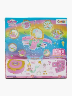 Kinder DEICHMANN GALUPY Mermaid Beauty Salon