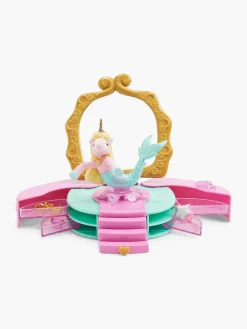 Kinder DEICHMANN GALUPY Mermaid Beauty Salon
