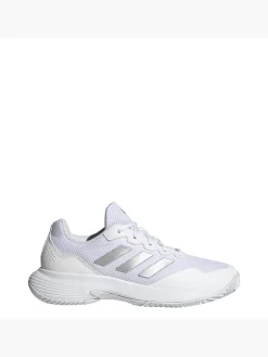 Damen adidas Gamecourt 2.0 Tennisschuh
