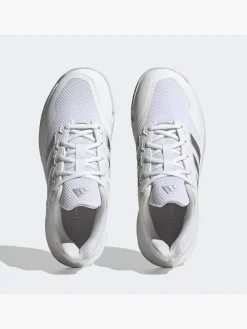 Damen adidas Gamecourt 2.0 Tennisschuh