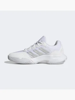 Damen adidas Gamecourt 2.0 Tennisschuh
