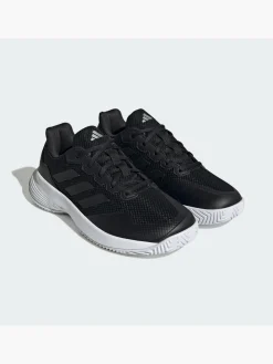 Damen adidas Gamecourt 2.0 Tennisschuh
