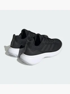 Damen adidas Gamecourt 2.0 Tennisschuh