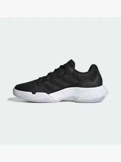 Damen adidas Gamecourt 2.0 Tennisschuh