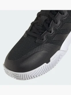 Damen adidas Gamecourt 2.0 Tennisschuh