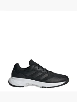 Herren adidas Gamecourt 2.0 Tennisschuh