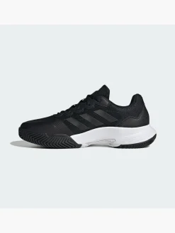 Herren adidas Gamecourt 2.0 Tennisschuh