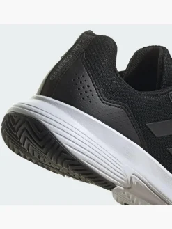 Herren adidas Gamecourt 2.0 Tennisschuh