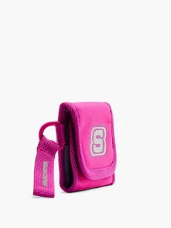 Kinder Skechers Geldbörse