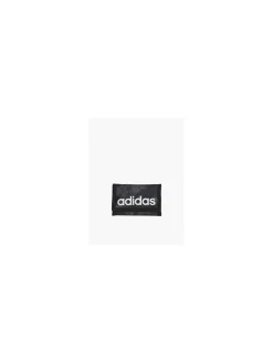 Herren adidas Geldbörse