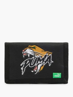 Kinder PUMA Geldbörse