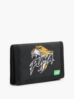 Kinder PUMA Geldbörse