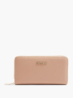 Damen Catwalk Geldbörse